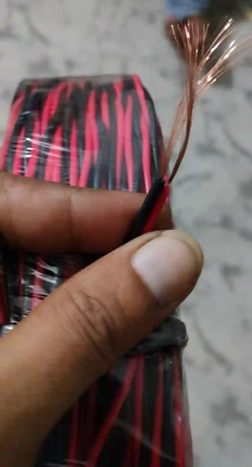 WhatsApp Image 2023-02-27 at 6.20.22 PM.jpeg